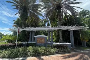 4340 S Kirkman Rd, Orlando, FL 32811 - Photo 3
