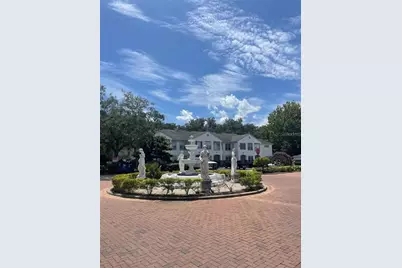4340 S Kirkman Road #902, Orlando, FL 32811 - Photo 23
