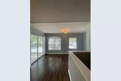 4340 S Kirkman Road #902, Orlando, FL 32811 - Photo 11