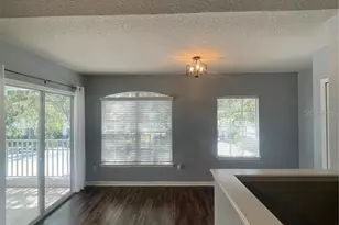 4340 S Kirkman Rd, Orlando, FL 32811 - Photo 11