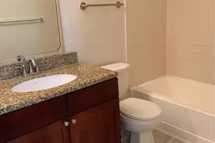 5156 Conroy Rd, Orlando, FL 32811 - Photo 7