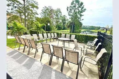 5156 Conroy Road #35, Orlando, FL 32811 - Photo 17