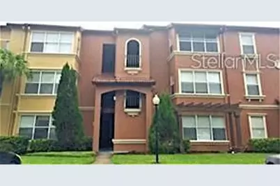 5156 Conroy Road #35, Orlando, FL 32811 - Photo 1