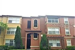 5156 Conroy Rd, Orlando, FL 32811 - Photo 1