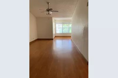 5156 Conroy Road #35, Orlando, FL 32811 - Photo 3