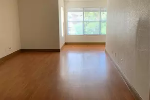 5156 Conroy Rd, Orlando, FL 32811 - Photo 3