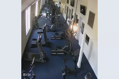 5156 Conroy Road #35, Orlando, FL 32811 - Photo 11