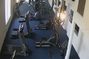 5156 Conroy Rd, Orlando, FL 32811 - Photo 11