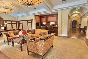 5156 Conroy Rd, Orlando, FL 32811 - Photo 13