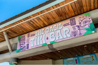 771 Pebble Beach Drive, Davenport, FL 33896 - Photo 75