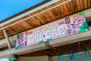 771 Pebble Beach Dr, Davenport, FL 33896 - Photo 75