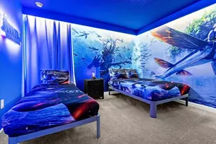 771 Pebble Beach Dr, Davenport, FL 33896 - Photo 37