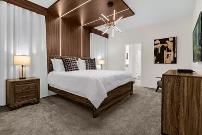 771 Pebble Beach Drive, Davenport, FL 33896 - Photo 23