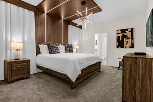 771 Pebble Beach Dr, Davenport, FL 33896 - Photo 23