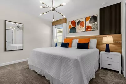 771 Pebble Beach Drive, Davenport, FL 33896 - Photo 25