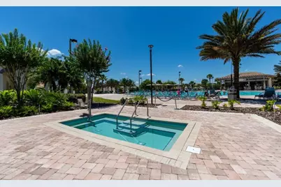 771 Pebble Beach Drive, Davenport, FL 33896 - Photo 89