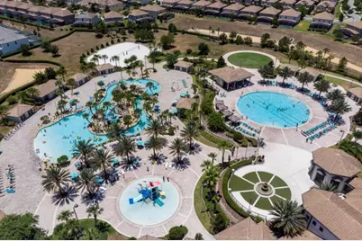 771 Pebble Beach Drive, Davenport, FL 33896 - Photo 67