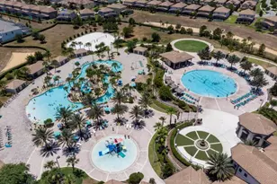 771 Pebble Beach Dr, Davenport, FL 33896 - Photo 67