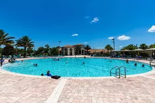 771 Pebble Beach Dr, Davenport, FL 33896 - Photo 77