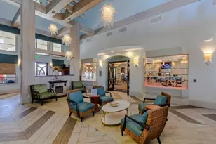 771 Pebble Beach Dr, Davenport, FL 33896 - Photo 91