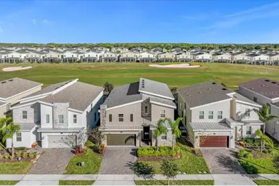 771 Pebble Beach Drive, Davenport, FL 33896 - Photo 57