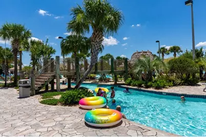 771 Pebble Beach Drive, Davenport, FL 33896 - Photo 85