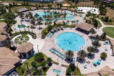 771 Pebble Beach Drive, Davenport, FL 33896 - Photo 63