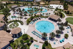 771 Pebble Beach Dr, Davenport, FL 33896 - Photo 63