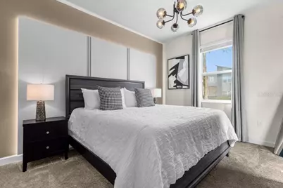 771 Pebble Beach Drive, Davenport, FL 33896 - Photo 21