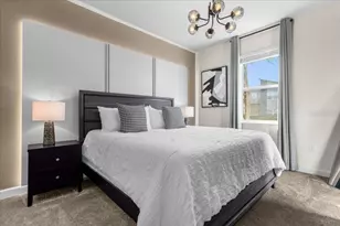 771 Pebble Beach Dr, Davenport, FL 33896 - Photo 21