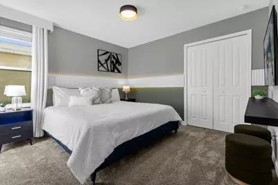 771 Pebble Beach Drive, Davenport, FL 33896 - Photo 19