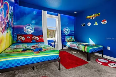 771 Pebble Beach Drive, Davenport, FL 33896 - Photo 35