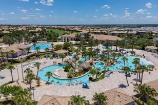 771 Pebble Beach Dr, Davenport, FL 33896 - Photo 61