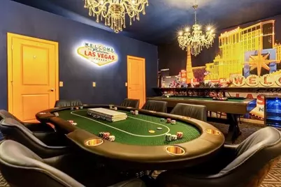 771 Pebble Beach Drive, Davenport, FL 33896 - Photo 15