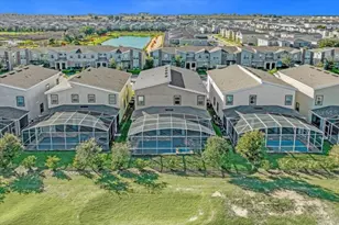 771 Pebble Beach Dr, Davenport, FL 33896 - Photo 59