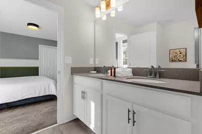 771 Pebble Beach Drive, Davenport, FL 33896 - Photo 41