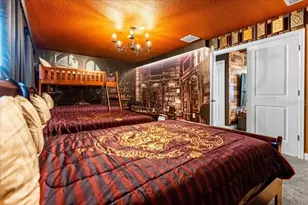 771 Pebble Beach Dr, Davenport, FL 33896 - Photo 33