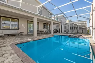 771 Pebble Beach Dr, Davenport, FL 33896 - Photo 55