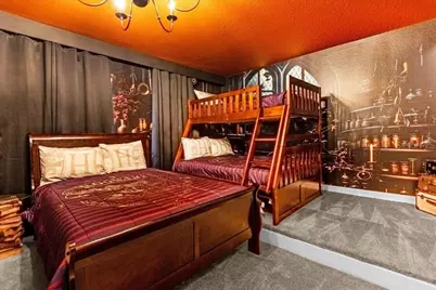 771 Pebble Beach Drive, Davenport, FL 33896 - Photo 29