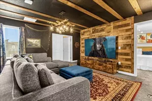 771 Pebble Beach Dr, Davenport, FL 33896 - Photo 17