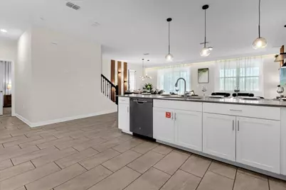 771 Pebble Beach Drive, Davenport, FL 33896 - Photo 9