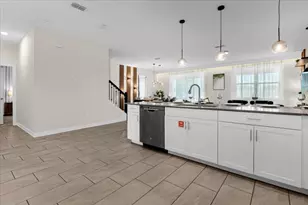 771 Pebble Beach Dr, Davenport, FL 33896 - Photo 9