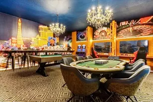 771 Pebble Beach Dr, Davenport, FL 33896 - Photo 11