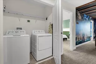 771 Pebble Beach Dr, Davenport, FL 33896 - Photo 49