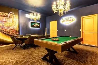 771 Pebble Beach Drive, Davenport, FL 33896 - Photo 13