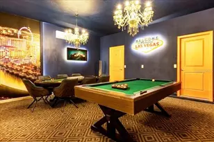 771 Pebble Beach Dr, Davenport, FL 33896 - Photo 13