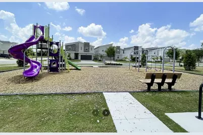 771 Pebble Beach Drive, Davenport, FL 33896 - Photo 73