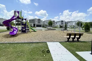 771 Pebble Beach Dr, Davenport, FL 33896 - Photo 73