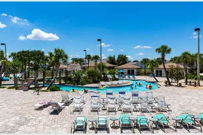 771 Pebble Beach Drive, Davenport, FL 33896 - Photo 81