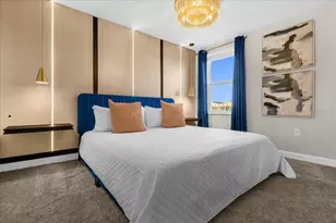 771 Pebble Beach Dr, Davenport, FL 33896 - Photo 27